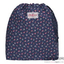 Cath Kidston 2014ͯװ LookBookͼƬ