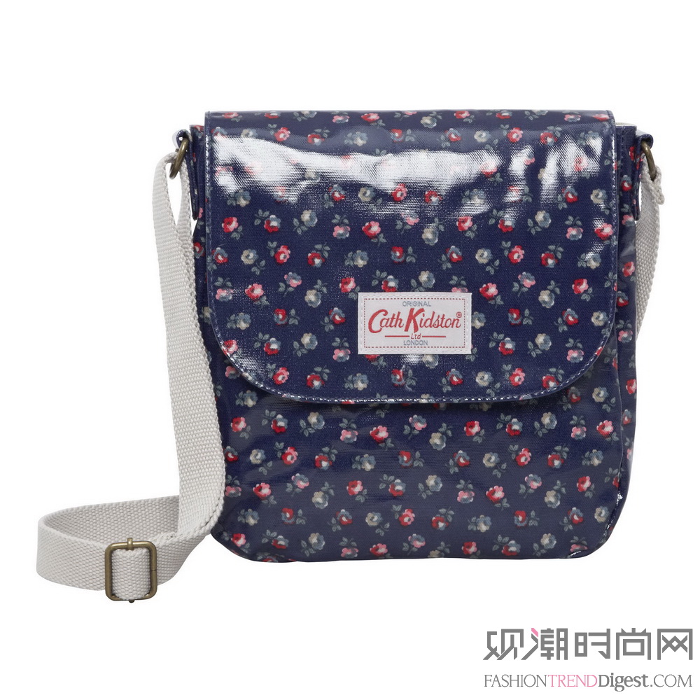 Cath Kidston 2014ͯװ LookBookͼƬ