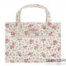 Cath Kidston 2014ͯװ LookBookͼƬ