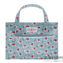 Cath Kidston 2014ͯװ LookBookͼƬ