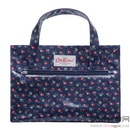 Cath Kidston 2014ͯװ LookBookͼƬ