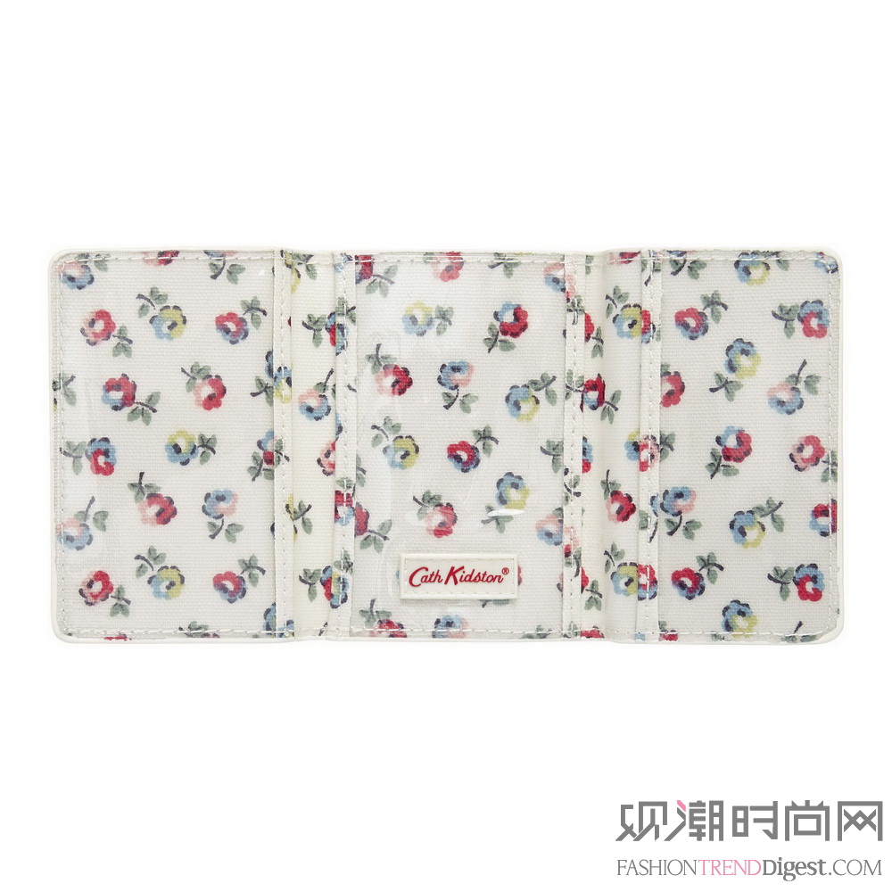 Cath Kidston 2014ļҾ LookBookͼƬ