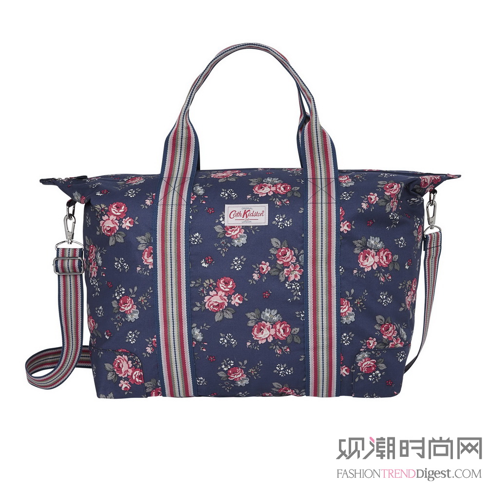 Cath Kidston 2014ļҾ LookBookͼƬ