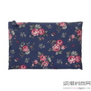 Cath Kidston 2014ļҾ LookBookDƬ