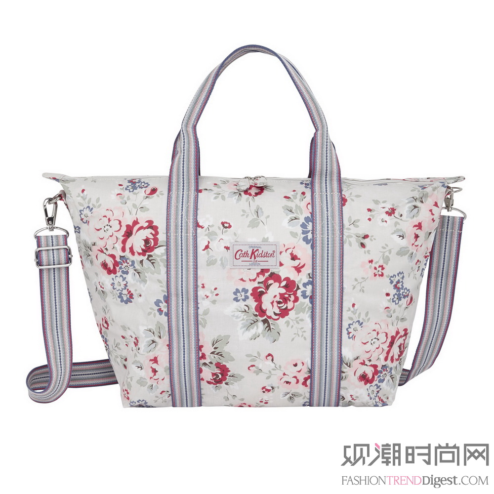 Cath Kidston 2014ļҾ LookBookDƬ