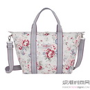 Cath Kidston 2014ļҾ LookBookDƬ