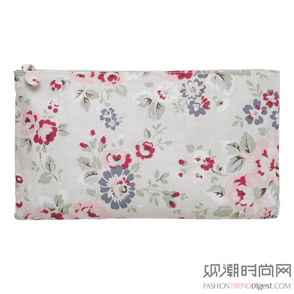 Cath Kidston 2014ļҾ LookBookDƬ