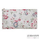 Cath Kidston 2014ļҾ LookBookDƬ