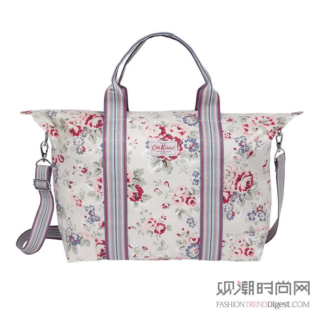 Cath Kidston 2014ļҾ LookBookDƬ