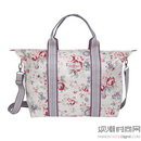 Cath Kidston 2014ļҾ LookBookDƬ