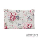 Cath Kidston 2014ļҾ LookBookDƬ
