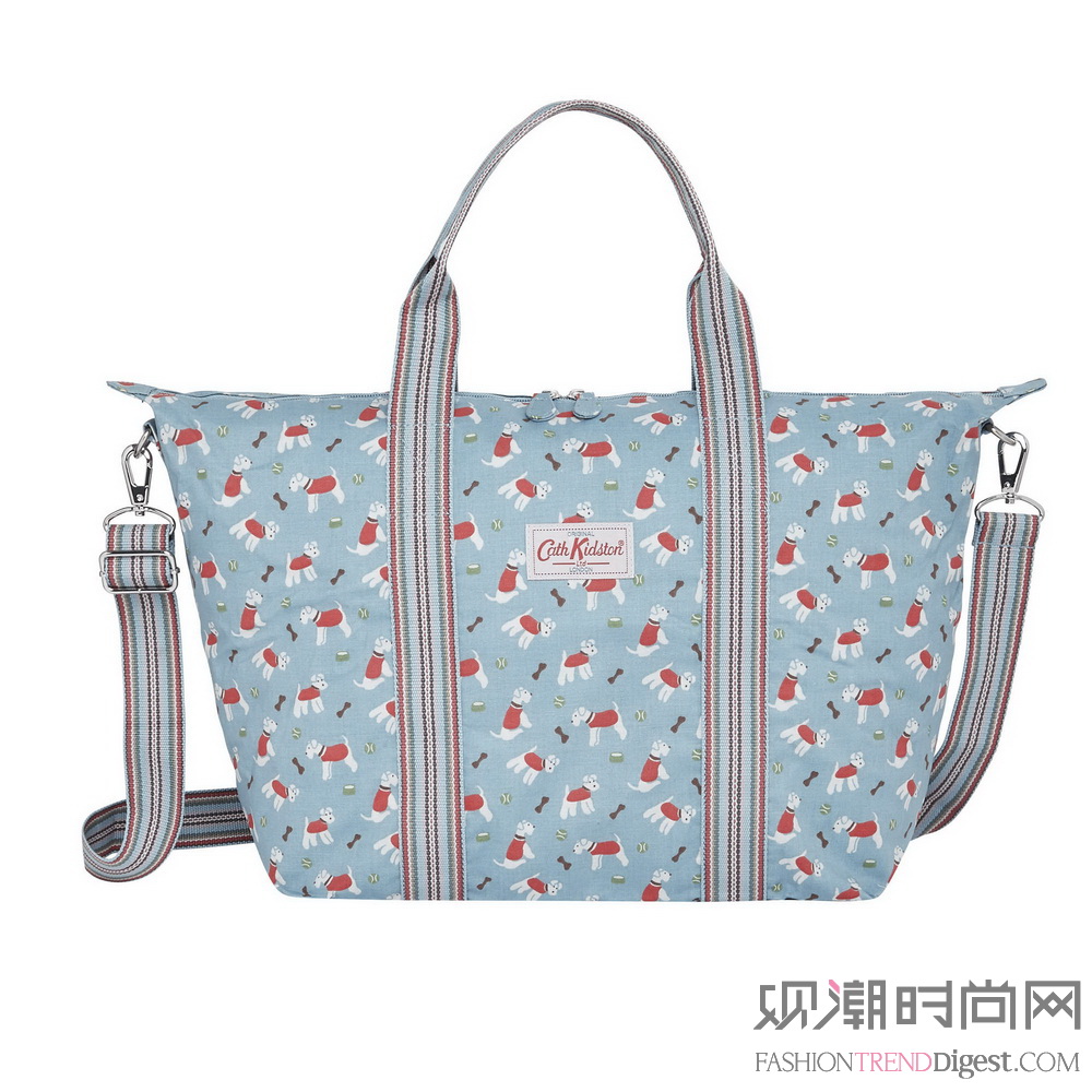 Cath Kidston 2014ļҾ LookBookDƬ