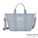 Cath Kidston 2014ļҾ LookBookDƬ