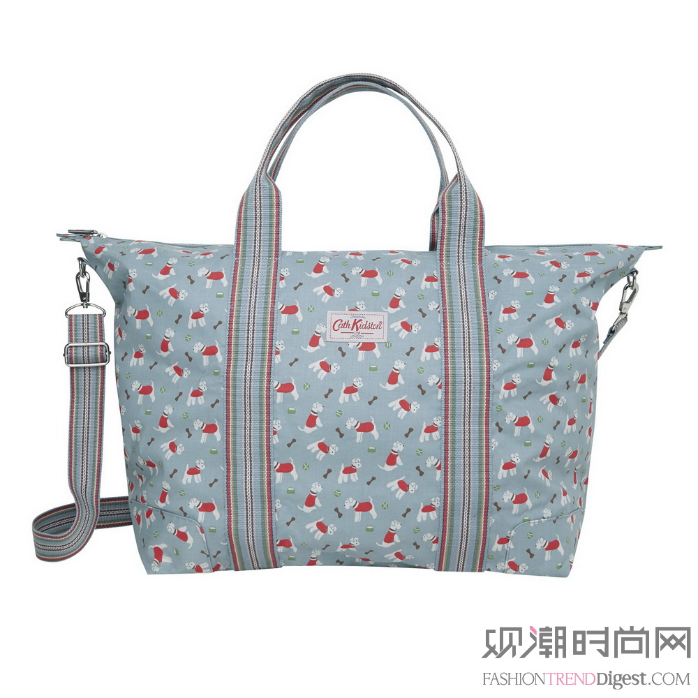 Cath Kidston 2014ļҾ LookBookDƬ