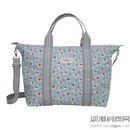 Cath Kidston 2014ļҾ LookBookDƬ