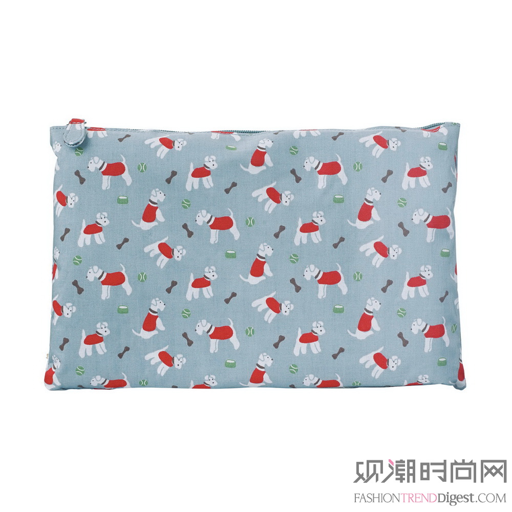 Cath Kidston 2014ļҾ LookBookDƬ