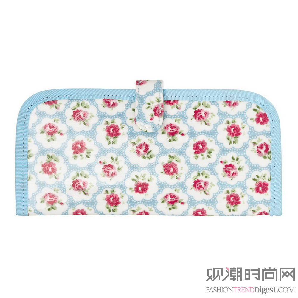 Cath Kidston 2014ļҾ LookBookDƬ