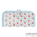 Cath Kidston 2014ļҾ LookBookDƬ
