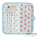 Cath Kidston 2014ļҾ LookBookDƬ