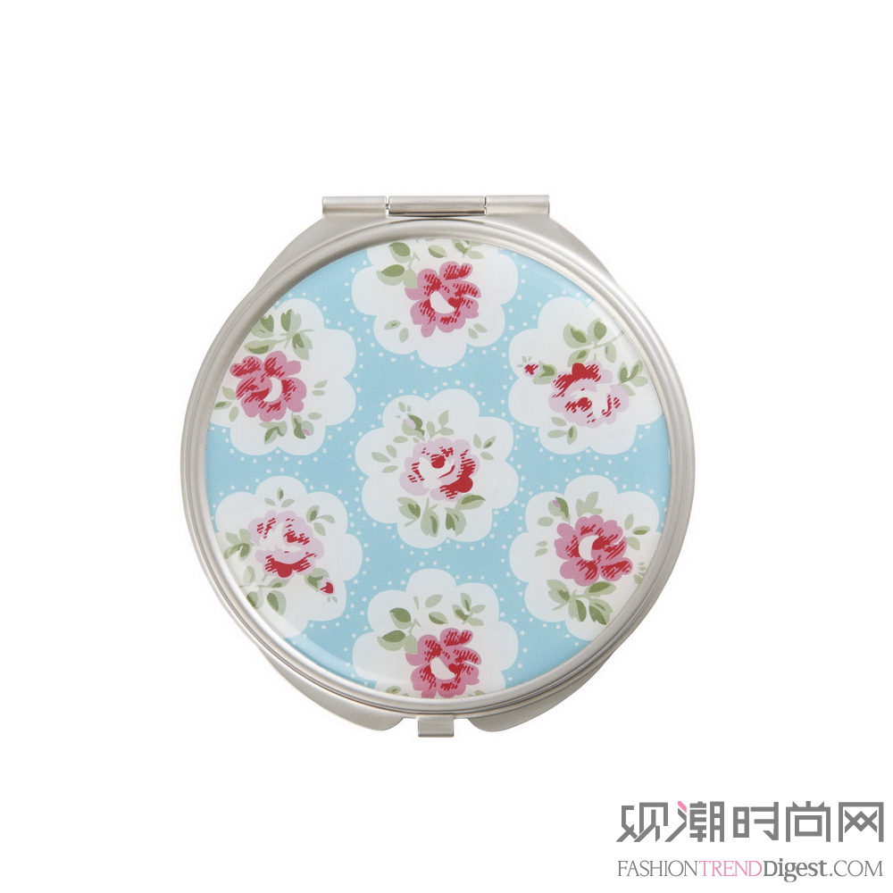 Cath Kidston 2014ļҾ LookBookDƬ