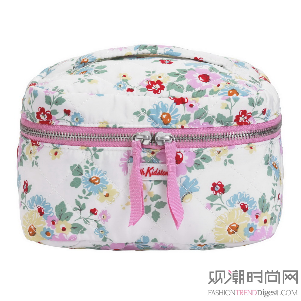 Cath Kidston 2014ļҾ LookBookDƬ