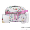 Cath Kidston 2014ļҾ LookBookDƬ
