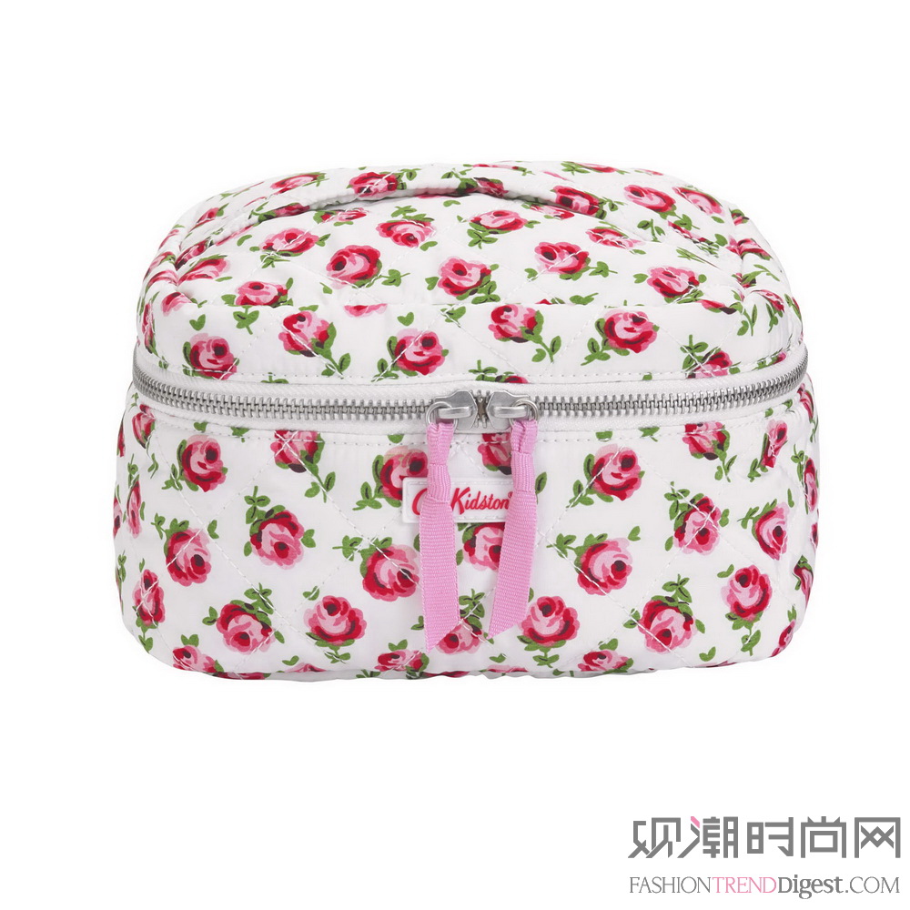 Cath Kidston 2014ļҾ LookBookDƬ