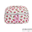 Cath Kidston 2014ļҾ LookBookDƬ