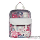 Cath Kidston 2014ļҾ LookBookDƬ