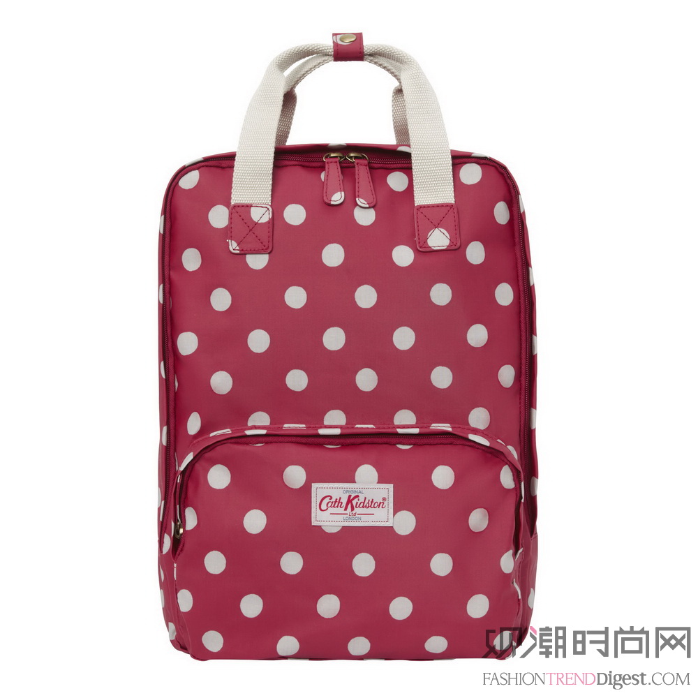 Cath Kidston 2014ļҾ LookBookDƬ