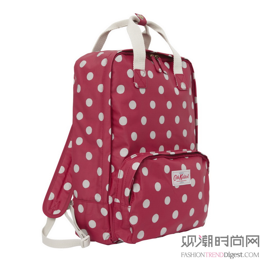 Cath Kidston 2014ļҾ LookBookDƬ