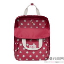 Cath Kidston 2014ļҾ LookBookDƬ