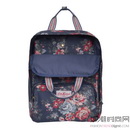 Cath Kidston 2014ļҾ LookBookDƬ