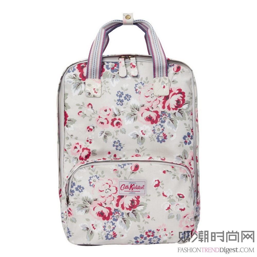 Cath Kidston 2014ļҾ LookBookDƬ