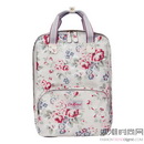 Cath Kidston 2014ļҾ LookBookDƬ
