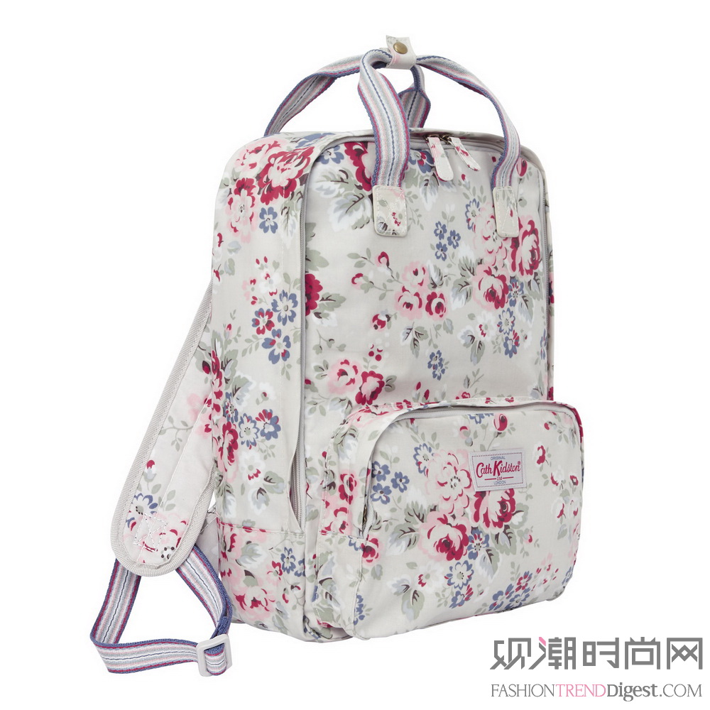 Cath Kidston 2014ļҾ LookBookDƬ