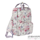 Cath Kidston 2014ļҾ LookBookDƬ