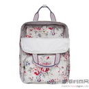 Cath Kidston 2014ļҾ LookBookDƬ