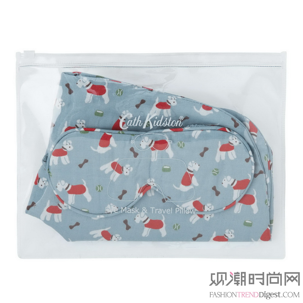 Cath Kidston 2014ļҾ LookBookDƬ