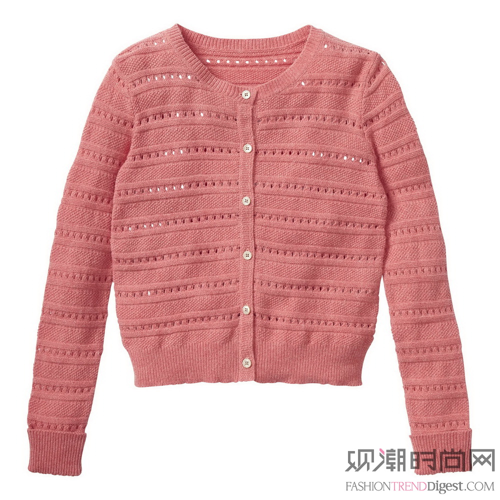 Cath Kidston 2014���İ��� LookBook����ͼƬ