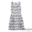 Cath Kidston 2014���İ��� LookBook����ͼƬ