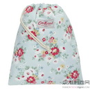 Cath Kidston 2014ͯװ LookBookͼƬ