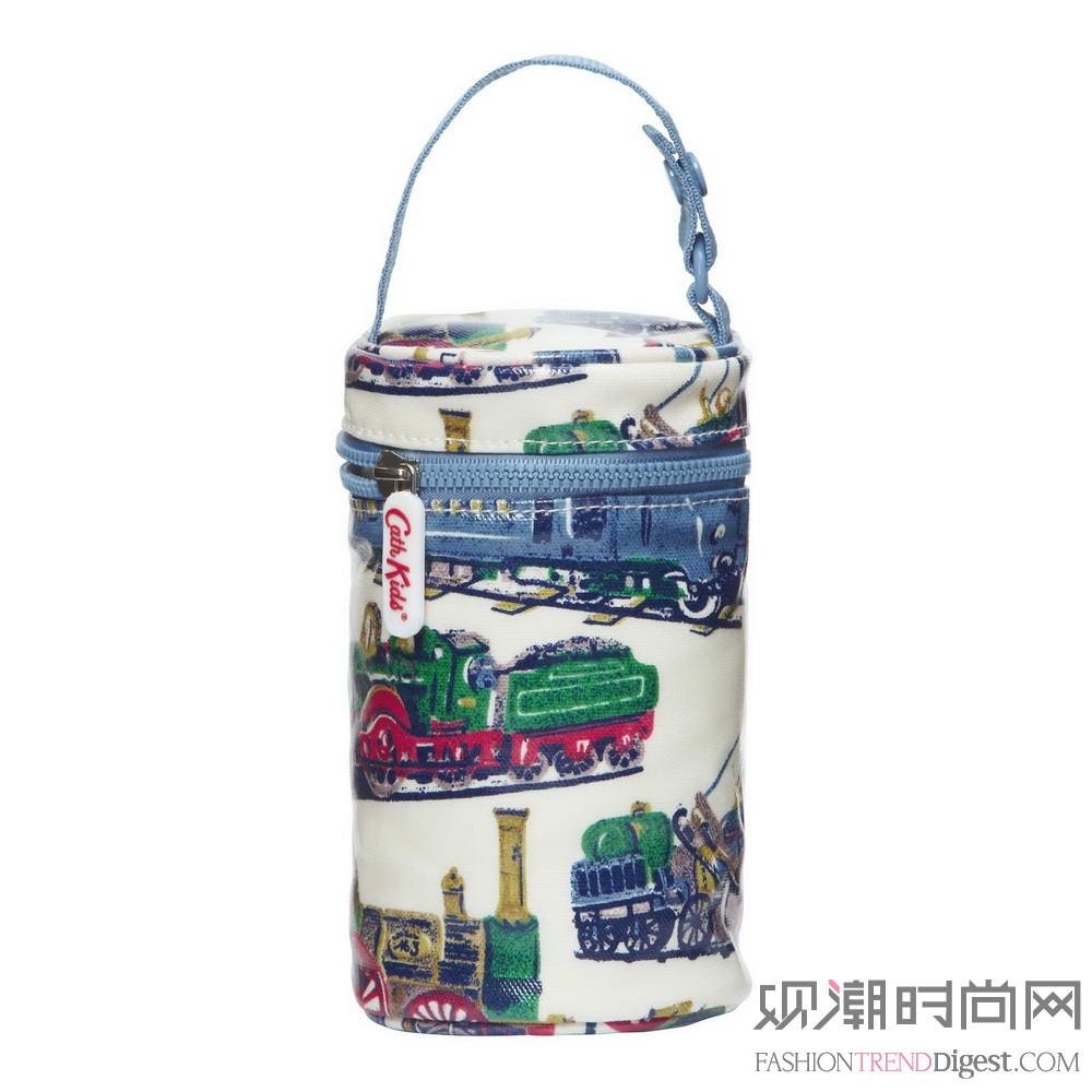 Cath Kidston 2014���İ��� LookBook����ͼƬ