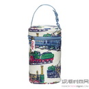 Cath Kidston 2014���İ��� LookBook����ͼƬ