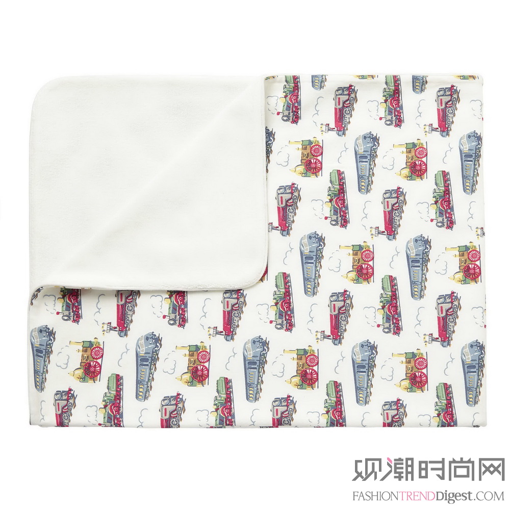 Cath Kidston 2014���İ��� LookBook����ͼƬ