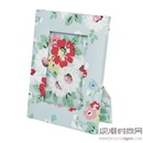 Cath Kidston 2014���İ��� LookBook����ͼƬ