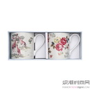 Cath Kidston 2014Ʒ LookBookDƬ