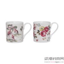 Cath Kidston 2014Ʒ LookBookDƬ