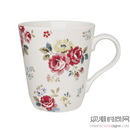 Cath Kidston 2014Ʒ LookBookDƬ