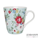 Cath Kidston 2014Ʒ LookBookDƬ